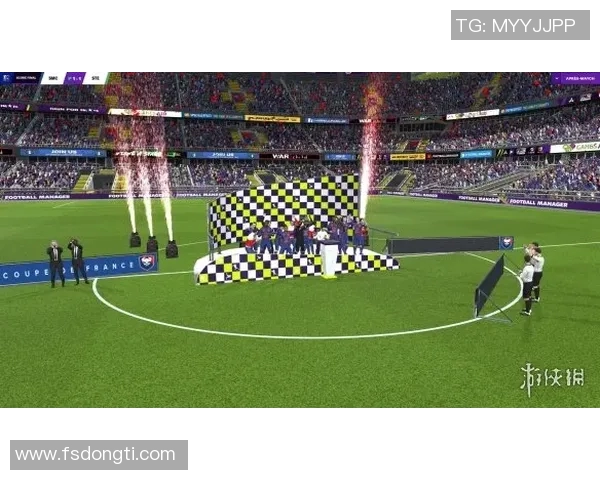 足球经理FM系列中的意甲热门操作球队推荐