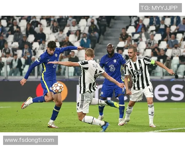 英超外资球队：外资进入英超球队的历史与影响