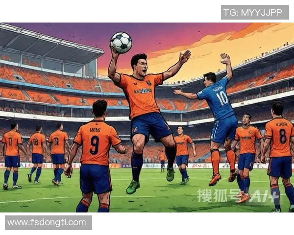 西甲联赛的英语名称与正确发音