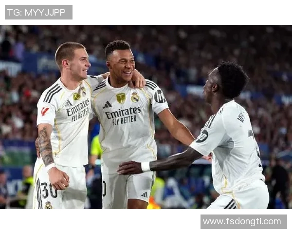 西甲联赛全场高清直播平台及观看指南