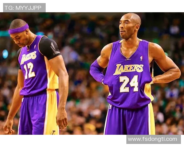 湖人队重建新篇章:聚焦年轻核心与未来发展规划