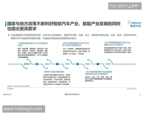 汽车配件行业发展趋势分析及创新技术应用前景探讨