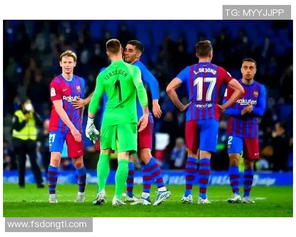 西甲联赛激战正酣 球队争夺激烈焦点赛事一触即发