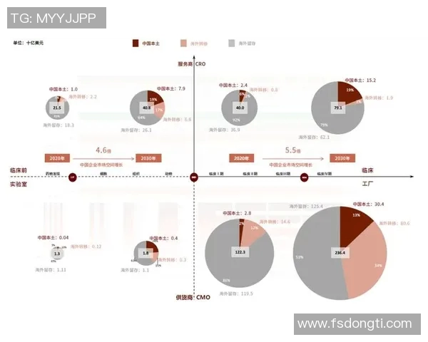 全球视野下进出口贸易的新机遇与挑战分析