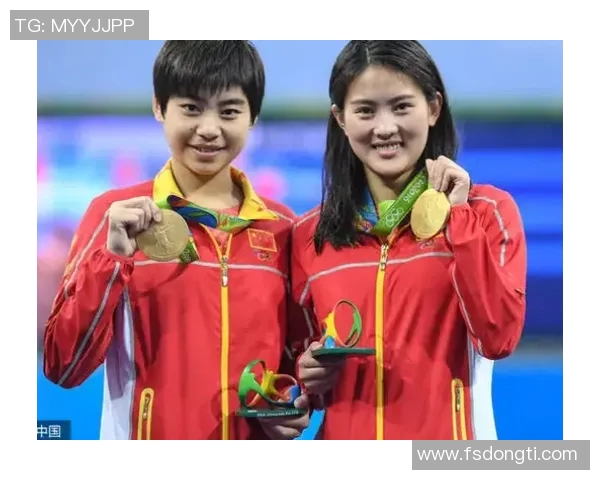 姚明引领中国篮球崛起，跨越挑战成就伟大传奇