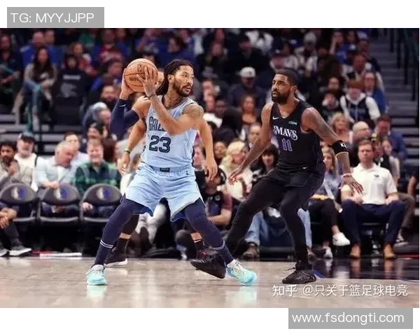 灰熊与独行侠精彩对决直播全程回顾与赛后分析