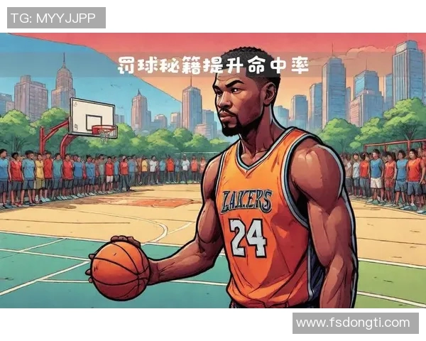 罚球战术解析：从技巧到心理素质全面解读篮球罚球的关键因素