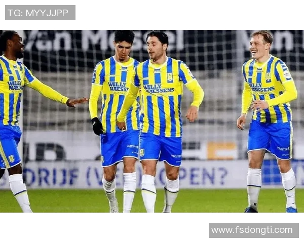 荷乙联赛精彩对决瓦尔韦主场迎战奥斯球队全力争胜