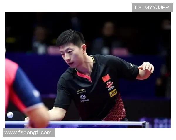 赛后分析：北京乒乓球队与深圳乒乓球队的精彩对决与经验总结