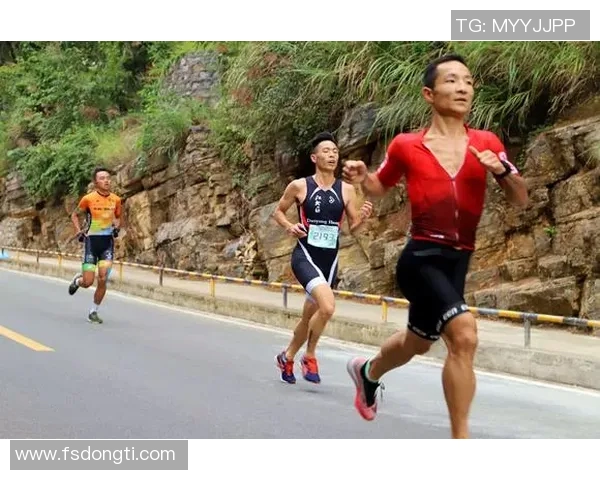 重庆极限运动队引领潮流最新极限运动状态TOP10揭晓