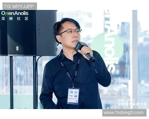 BLG在洲际赛中的奋战之路与突破成就全景回顾