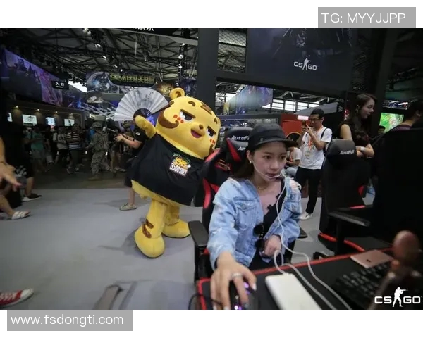 CSGO新手必看团队协作技巧与实战策略全面解析