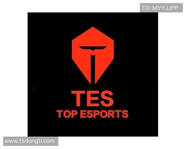 DOTA2耐力排行榜揭晓TES战队荣登第十名引发热议
