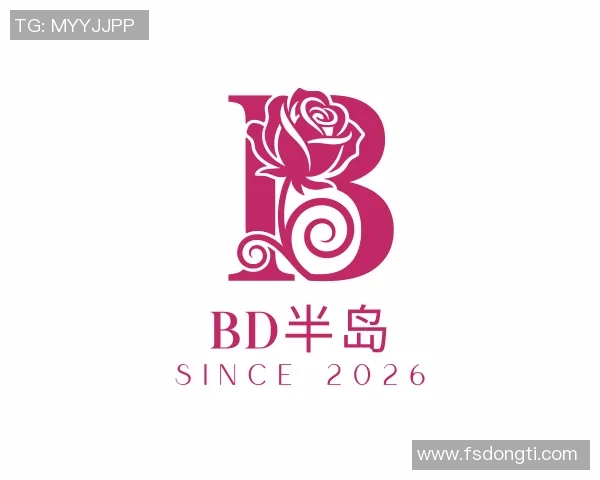 00后足球明星崛起之路他们如何在绿茵场上书写传奇