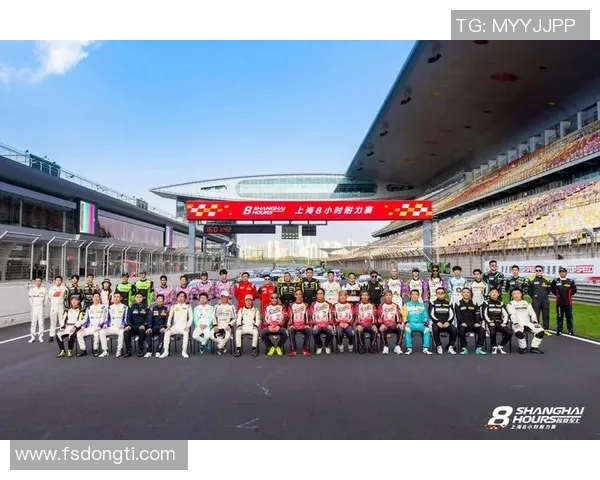 上海排球队耐力问题引发热议球迷与专家各执己见