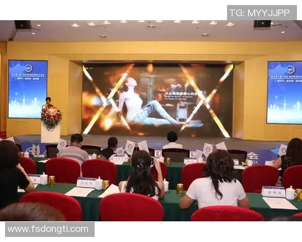 上海篮球队的蜕变之路：从传统强队到现代化竞技新标杆