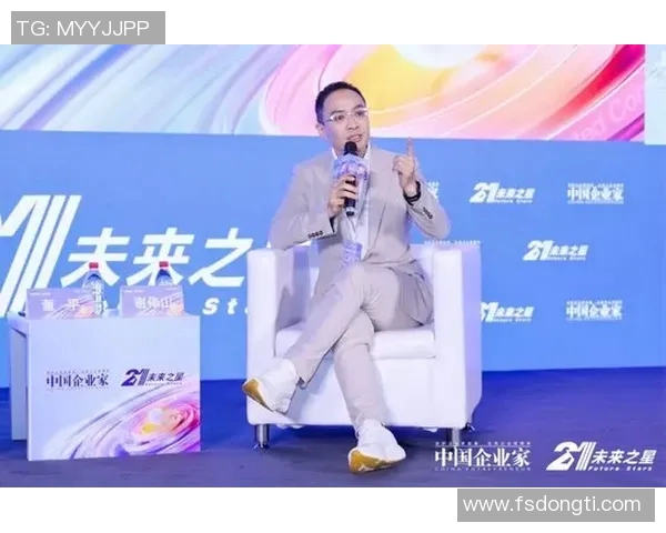 专访周丽:揭示她在网球领域取得成功的秘诀与心路历程