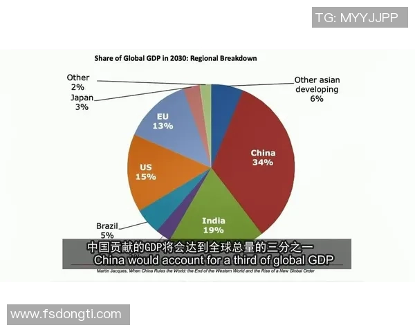 中国足球明星崛起之路揭秘他如何成为国家队的骄傲与全球瞩目的焦点