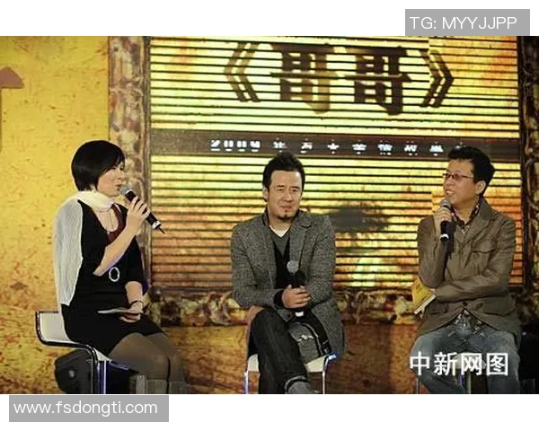 中国足球明星的哥哥名字揭秘以及他们之间的亲情故事分享