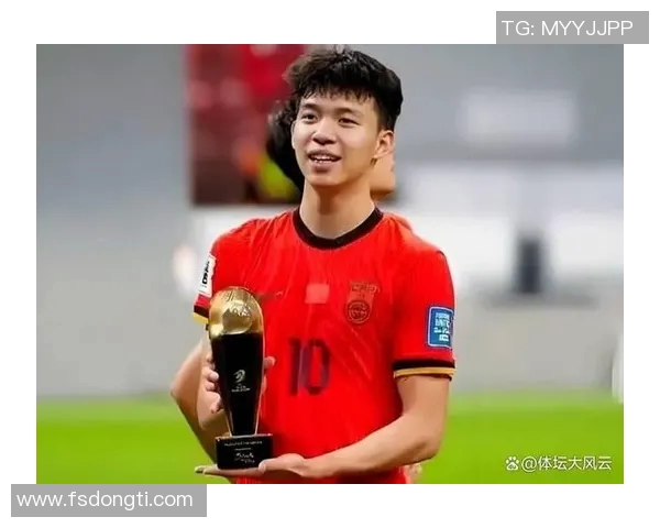 中国足球明星风云榜十大知名球员排名揭晓你最喜欢谁