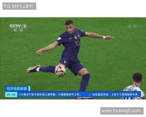 全球服役足球明星排名榜揭晓谁是当今足坛的顶尖球员