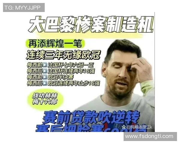 全球足球界的超级巨星谁才是地球上最火的足球明星引发热议