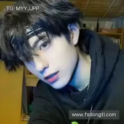 柳庄跃