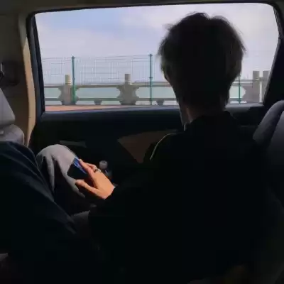 彭海儿