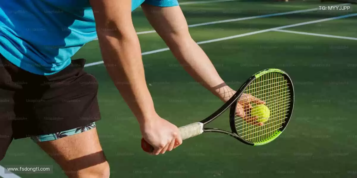 「热血赛场，每一秒都值得尖叫！🏆立即锁定，见证冠军诞生！」